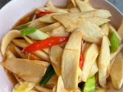 -日上三甘(三里屯店)