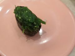 海草寿司-争鲜回转寿司(东方银座店)