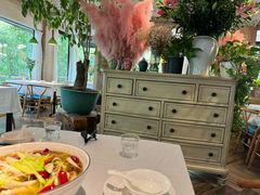 -春暖花开(西溪店)