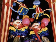 -恋物百货商店(华侨城店)