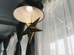 -吃饼人西餐(南开店)