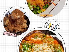 -妞妞家(银通店)