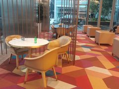 -奔驰上海利星(七宝店)