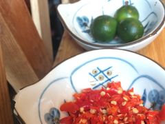 -大头椰·椰子鸡火锅(南宁万象城店)