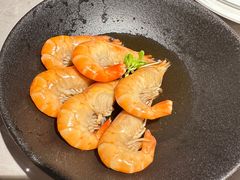 -醉庐·新上海菜(南京西路店)