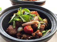 -太兴餐厅(小径湾店)