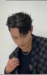 -简影造型·自选烫染接发salon