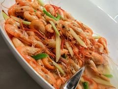 -冶春茶社(官园桥店)