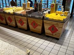 -大润发(国兴店)