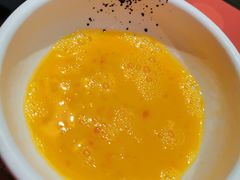 -厚道寿喜烧専門店·自助畅食(国贸店)
