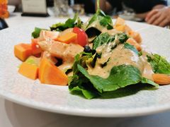 -绸乡宴酒店·融合苏帮宴(吴江店)