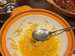 -恰八斗·猛火长沙菜(国贸店)