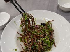 -红菜坊·烤鸭·川鲁宴(石园店)