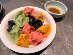 -1937青岛老味道·海肠捞饭·青岛菜(大鲍岛栈桥店)