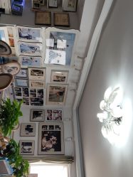 -摩玛婚纱摄影(杭州店)
