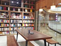 -漓江书院(三祺广场店)