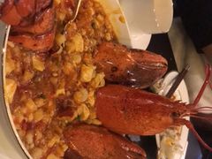 -甄御•海鲜新青岛菜(麦岛店)