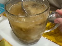 -紫薇冷饮(海宁盐官宣德路店)