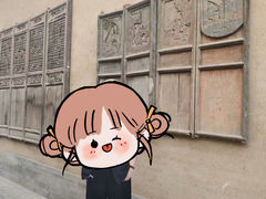 -胡氏古民居建筑