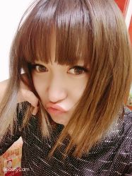 -17.壹柒·美学高定空间