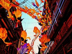 -豫园
