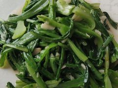 -凤栖府川菜(沙河店)