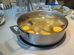 -俏牛哥鲜牛肉牛肆馆(重庆天地店)