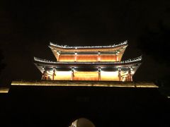 -卢沟桥文化旅游区