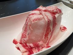 -隆聚·时令海鲜(洪兴店)