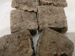 -金时代顺风大酒店(金山店)