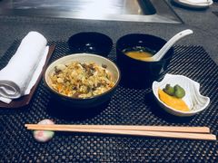 -田舍家Inakaya(天汇igc店)