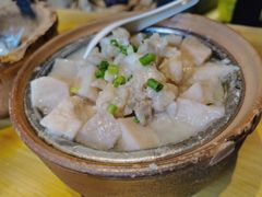 -寻钵记民菜馆·正宗常德钵子菜(滨湖路店)