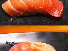 握寿司-松涛日本料理