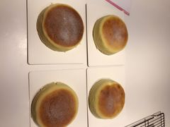 -ABC Cooking Studio(上海环球金融中心店)