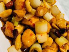 -金蝉食府(维吉奥广场店)