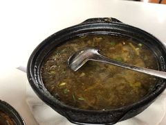 -廖记老砂锅(上清寺店)