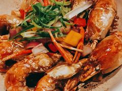 -炳胜品味(海印总店)