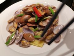 -蓝鲸(国浩路店)