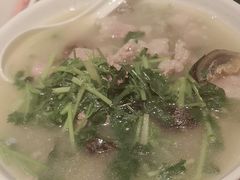 -新宝餐厅(流塘店)