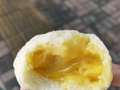 -老陶包子铺(南大西南村店)