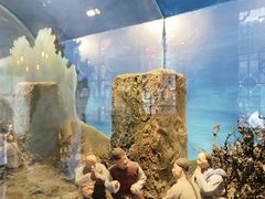-协同庆钱庄博物馆