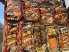 -姬岛生鲜(东鼓道店)