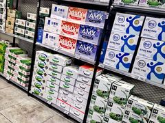 -7fresh七鲜(大族广场店)