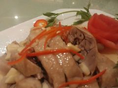 android_upload_pic-阿胖龙虾小海鲜(宁国南路总店)