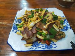 -苗湘食府(十年店)