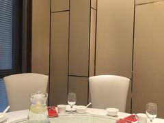 -双井轩(双井店)