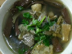 -鸡鸣汤包(乐购仕店)