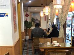 -花鸟鱼私家小厨·川菜(文殊院店)