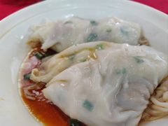 -联丰美食(番禺店)
