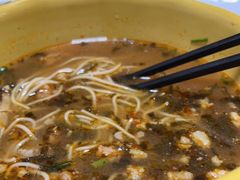-玉华饮食店(茅台路店)